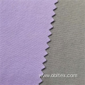 OBLSC001 Nylon Spandex Fabric For Skin Coat